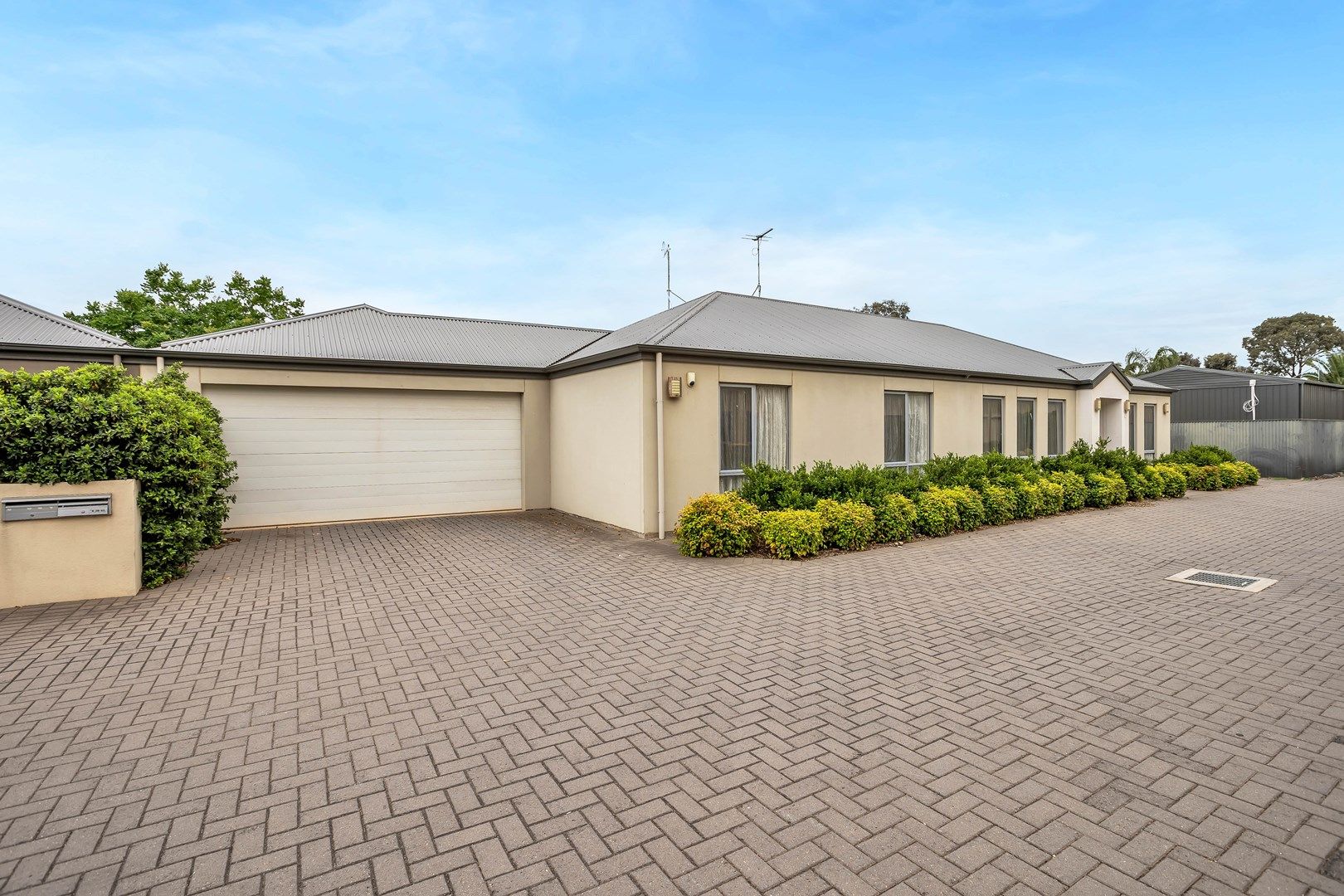 2/269-271 Burton Road, Burton SA 5110, Image 0