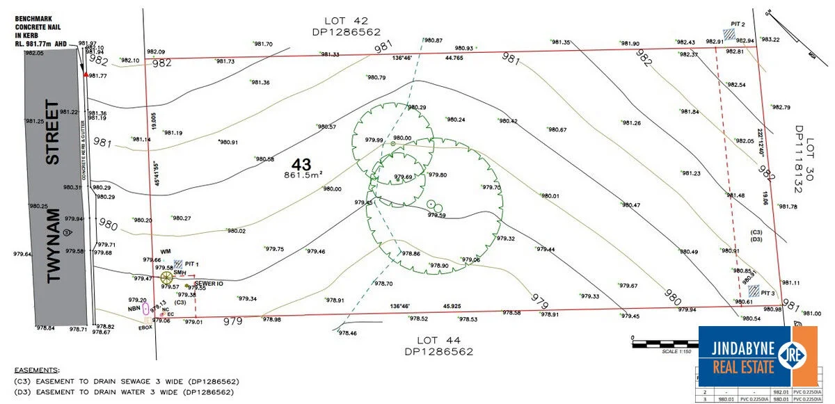 Additional image 9 of 69 Twynam Street, Jindabyne NSW 2627