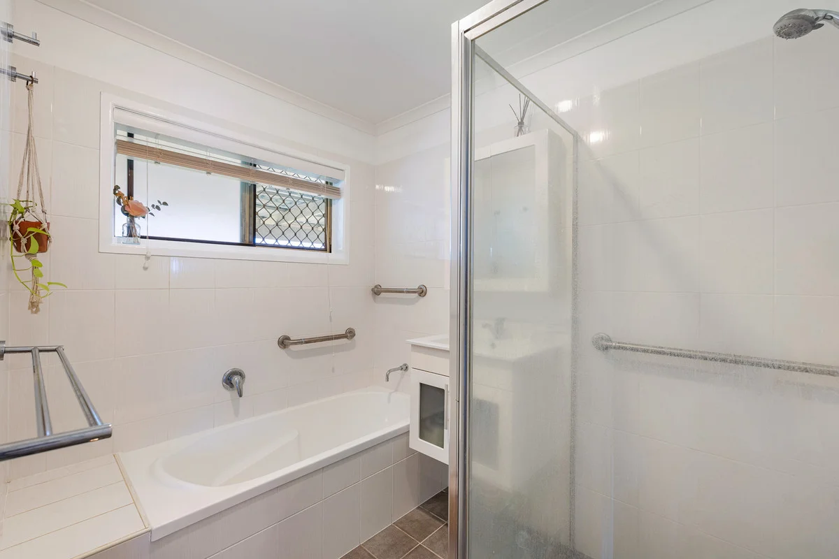 Additional image 12 of 10 Blue Water Avenue, Thornlands QLD 4164