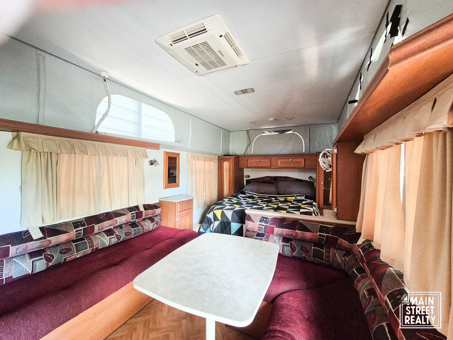 Additional image 10 of 65 Stretton Drive, Teelah QLD 4314