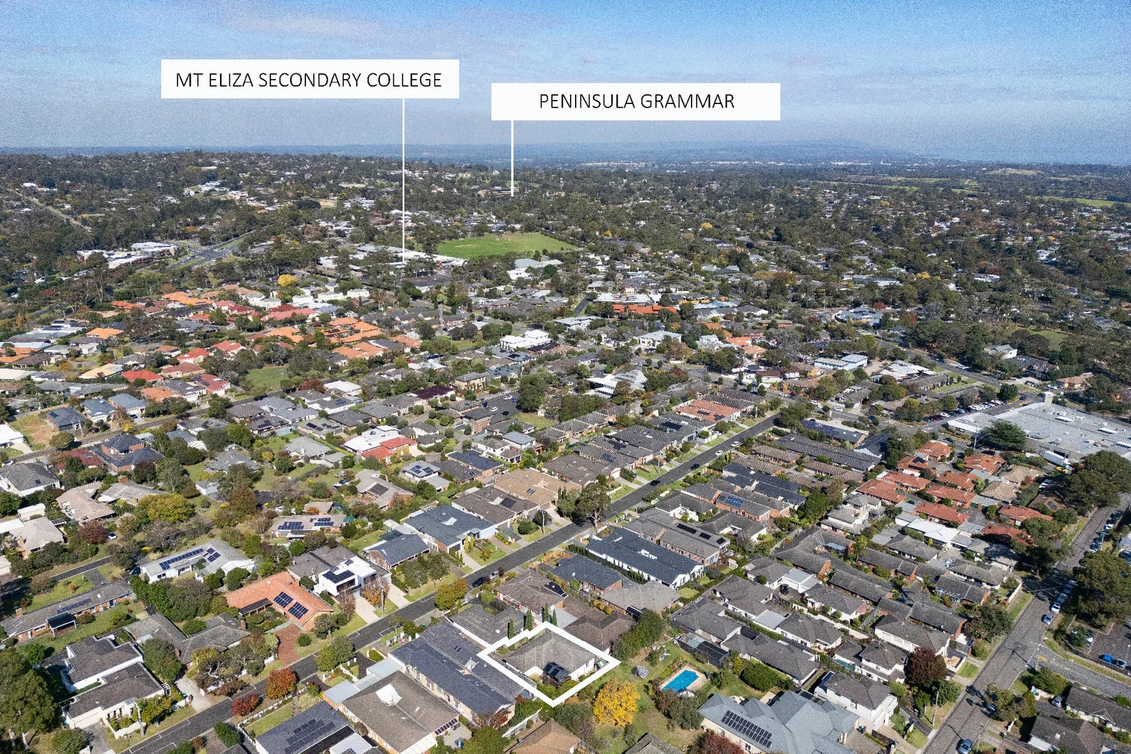 Additional image 17 of 2/23 Dalsten Grove, Mount Eliza VIC 3930