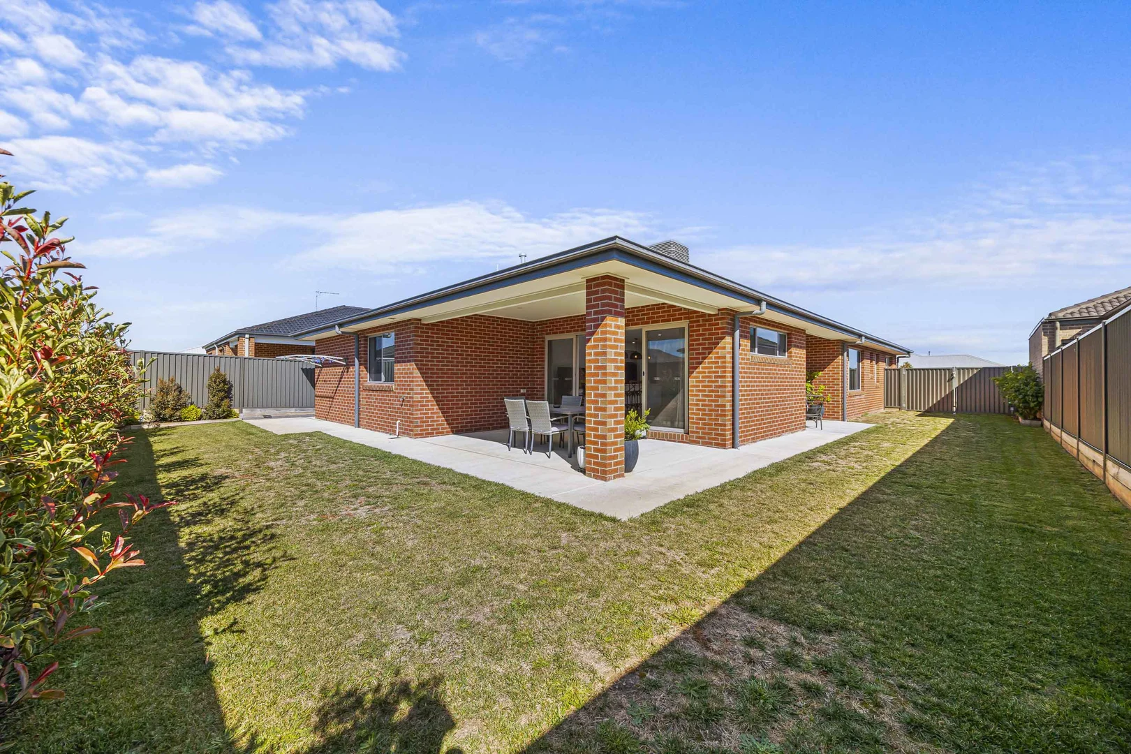 Additional image 24 of 31 Evans Way, Lucas VIC 3350