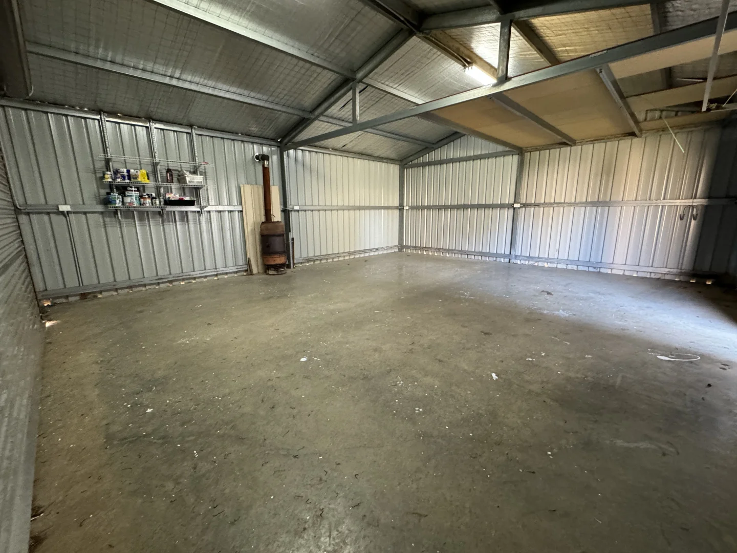 Additional image 17 of 33 Jeffery Circuit, Tumut NSW 2720