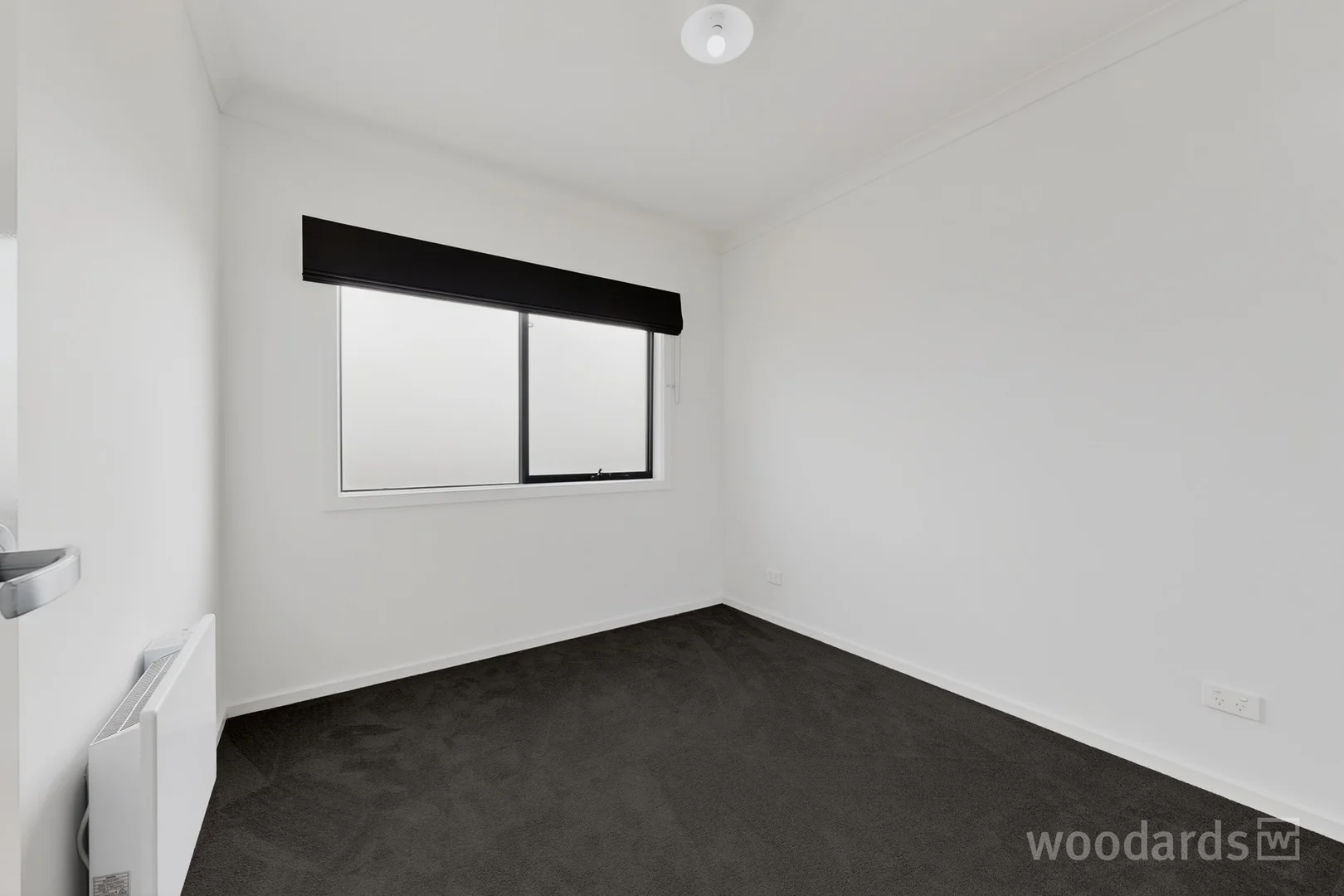 Additional image 6 of 16 Banks Dr, Diggers Rest VIC 3427