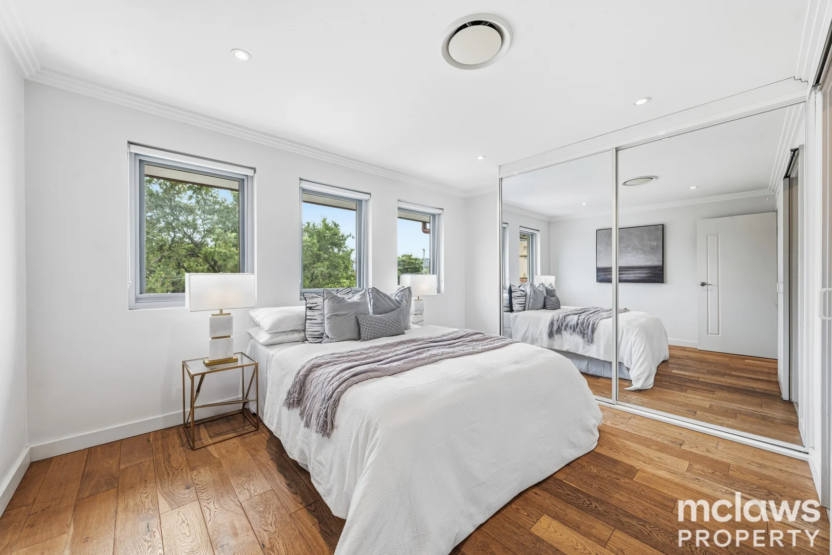 Additional image 17 of 1/29 Lobb Cres, Beverley Park NSW 2217