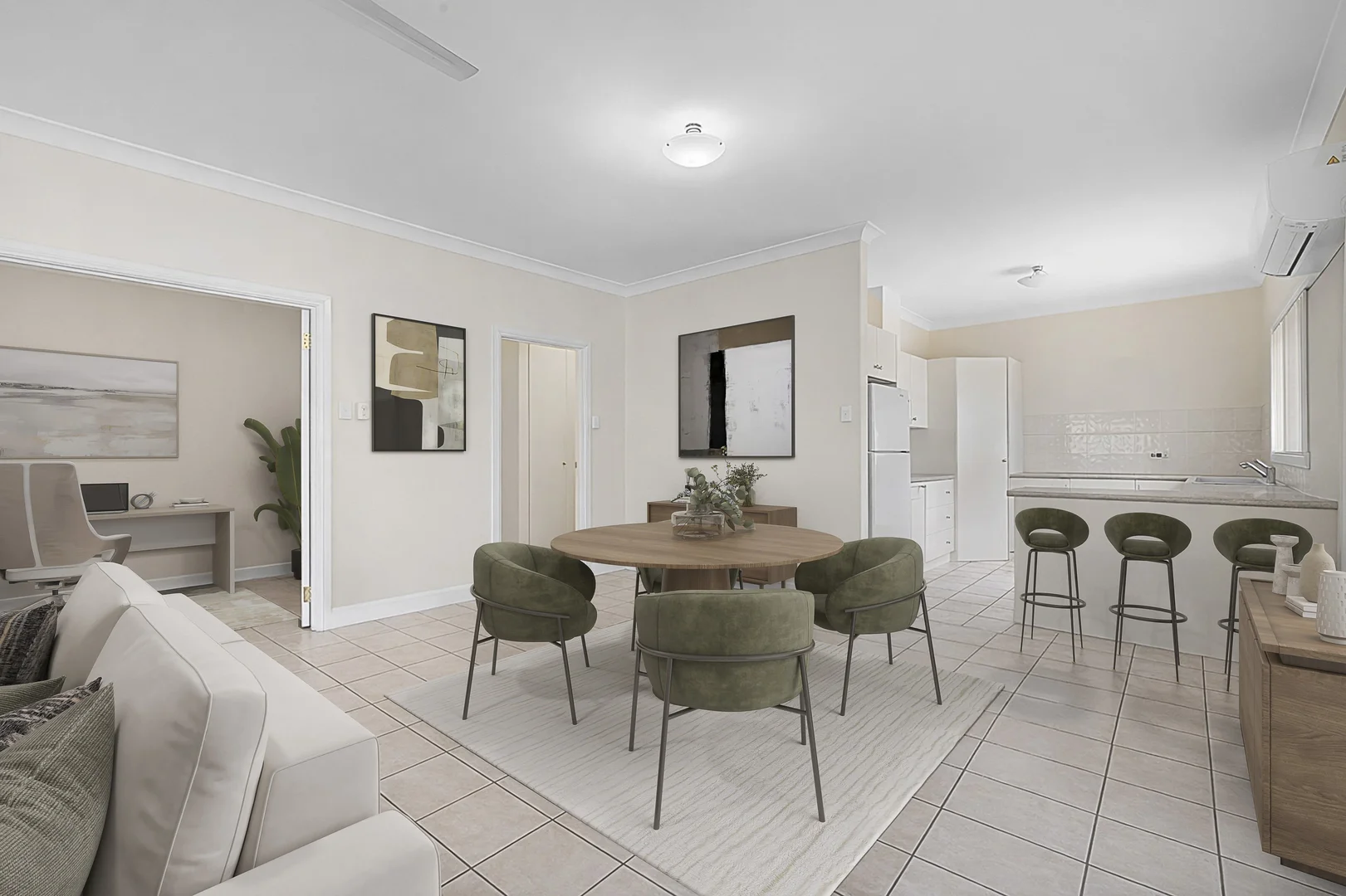 Additional image 5 of 5/18 Marchant Road, Strathalbyn SA 5255