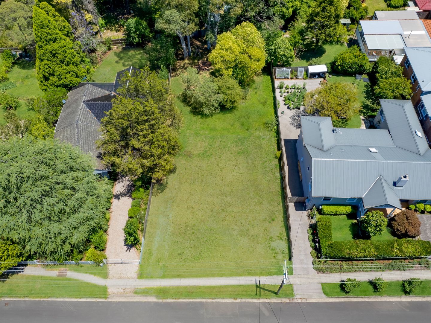 18 George Street, Springwood NSW 2777, Image 2