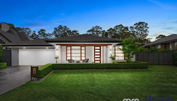 Picture of 15 Eliza Street, COBBITTY NSW 2570