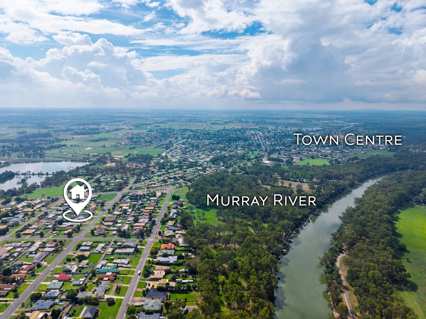 Additional image 7 of 2/261 Hume Street, Corowa NSW 2646