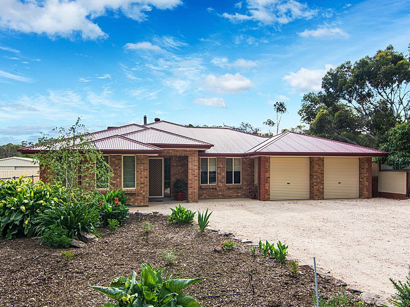 11 Nursery Road, KANMANTOO SA 5252, Image 0