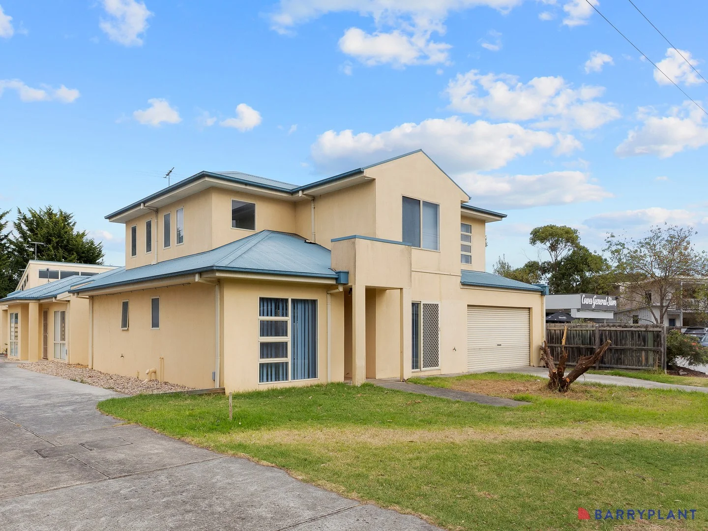 Primary image of 1/179 Church Street, Cowes VIC 3922