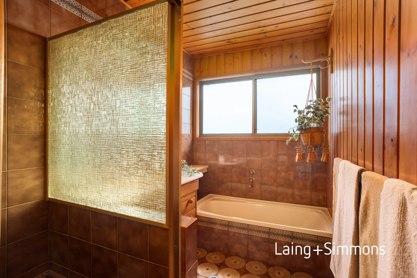 Additional image 20 of 24 Napunyah Drive, Taree NSW 2430