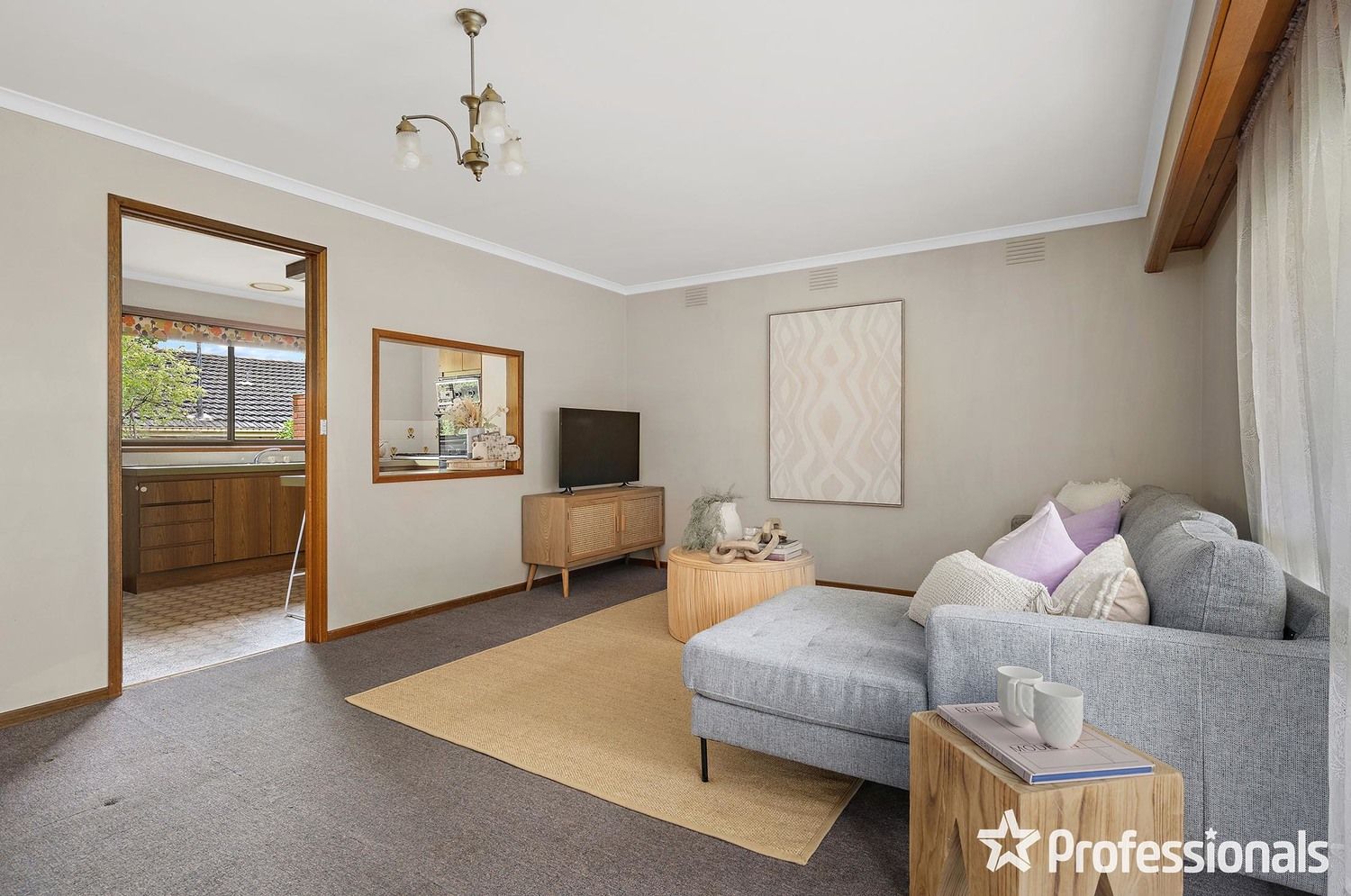 4 & 6/208 Hull Road, Mooroolbark VIC 3138, Image 2