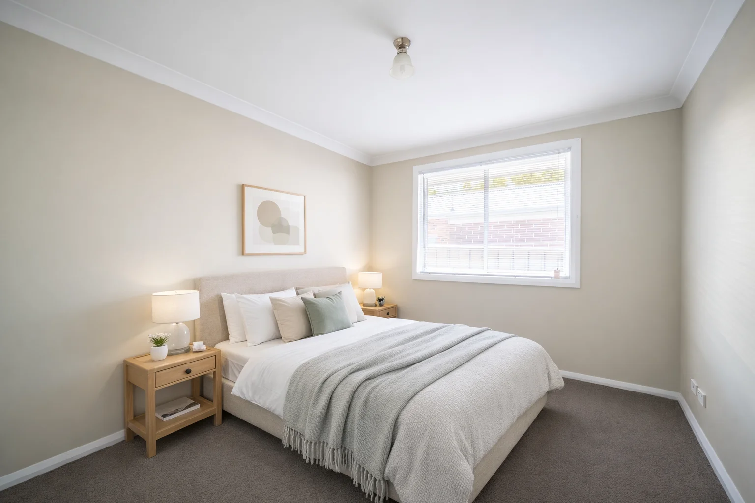 Additional image 23 of 2/70 Rocket Street, Bathurst NSW 2795