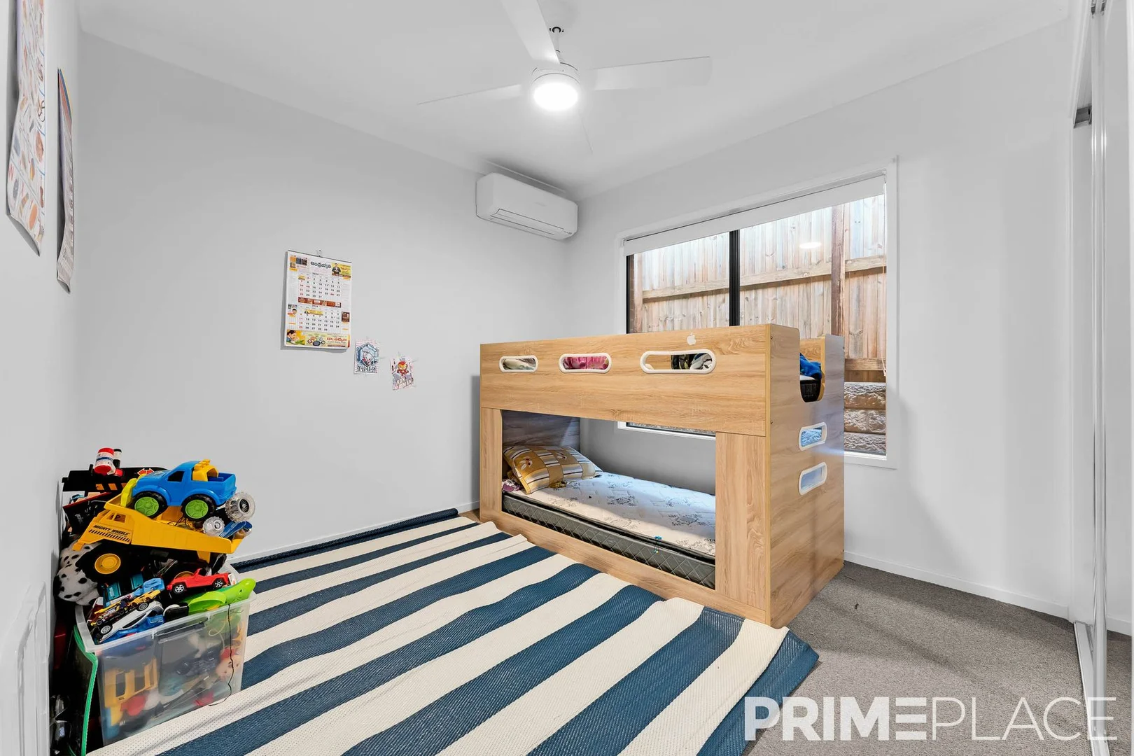 Additional image 12 of 7 Banksia Way, Springfield QLD 4300