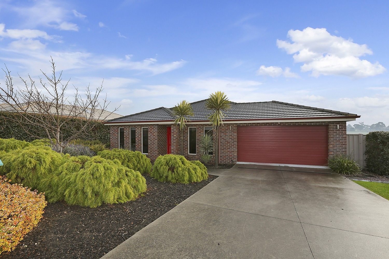 18 Fulford Cresent, Elliminyt VIC 3250, Image 0