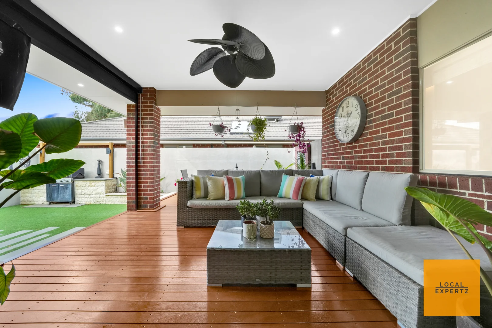 Additional image 13 of 13 Kevington Drive, Eynesbury VIC 3338