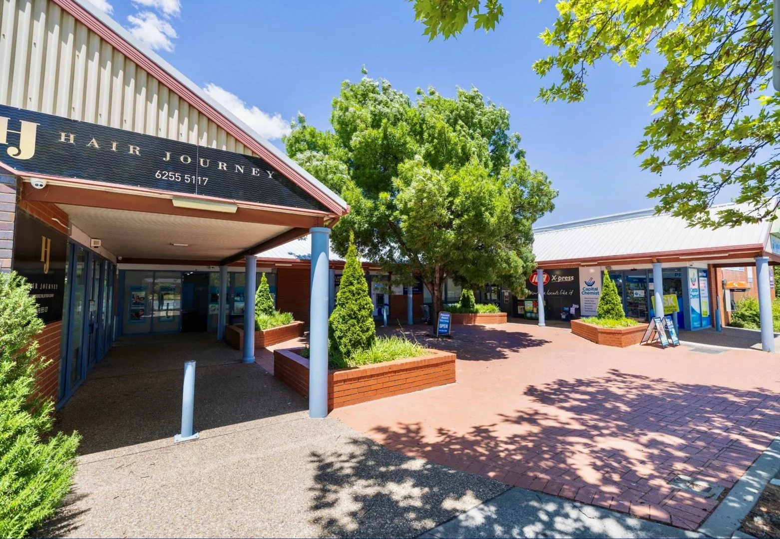 Additional image 19 of 16 Bollard Street, Palmerston ACT 2913