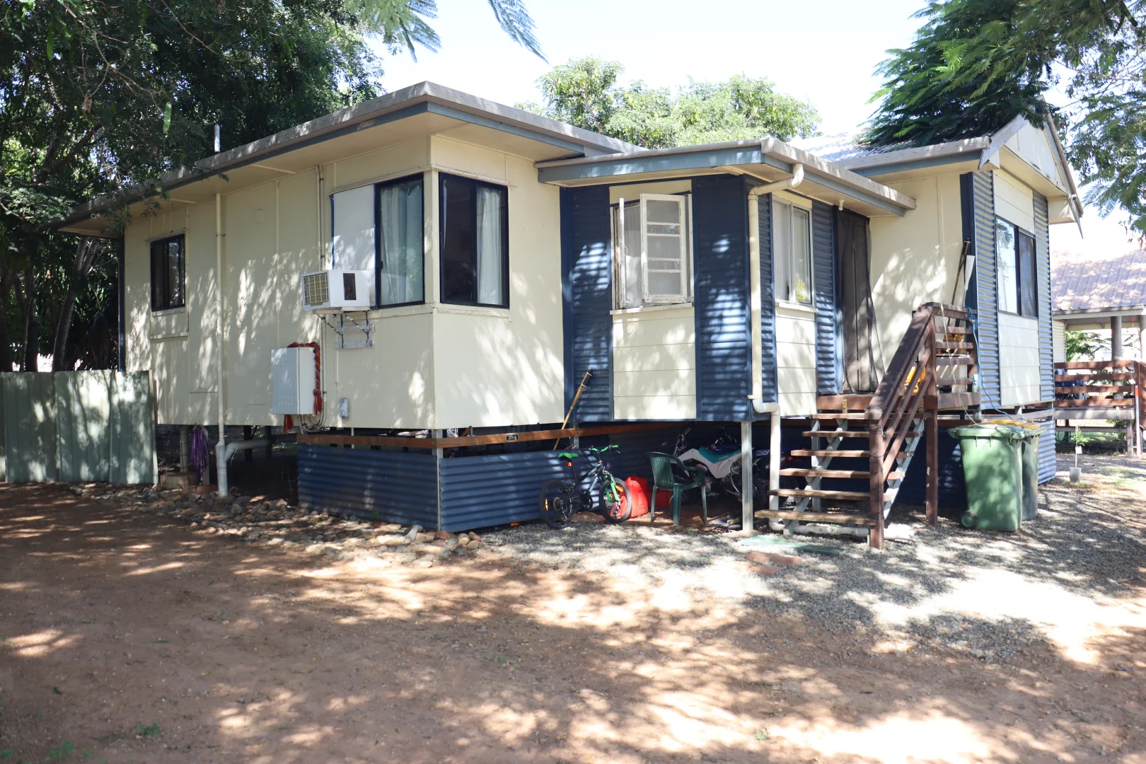 Additional image 12 of 29 Fourth Ave, Scottville QLD 4804