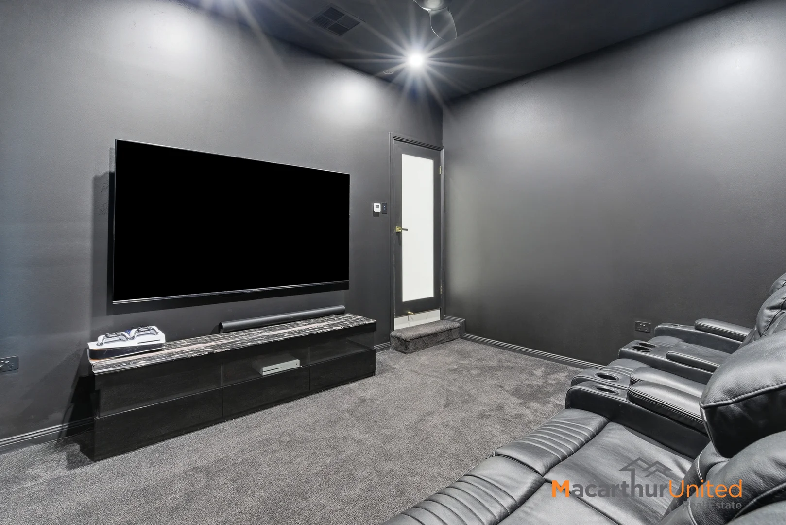 Additional image 7 of 34 Milky Way Street, Leppington NSW 2179