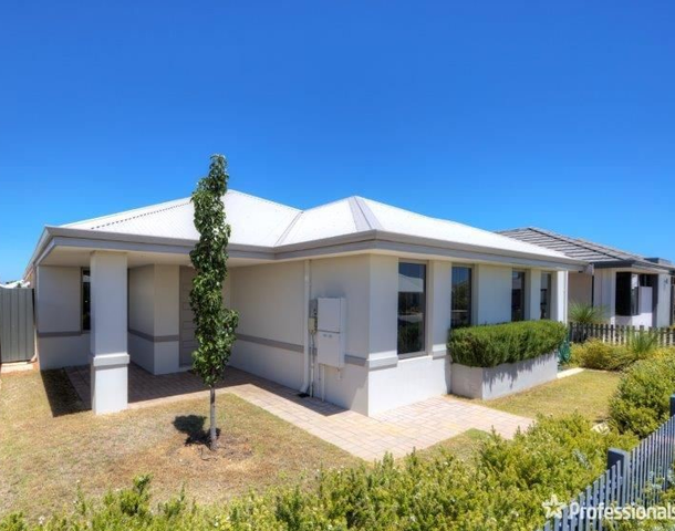 6 Tinos Lane, Alkimos WA 6038