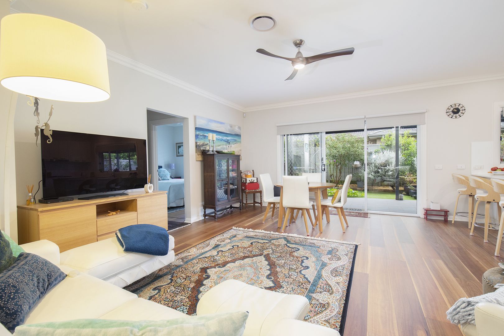 9 Lorikeet Circuit, Fullerton Cove NSW 2318, Image 1