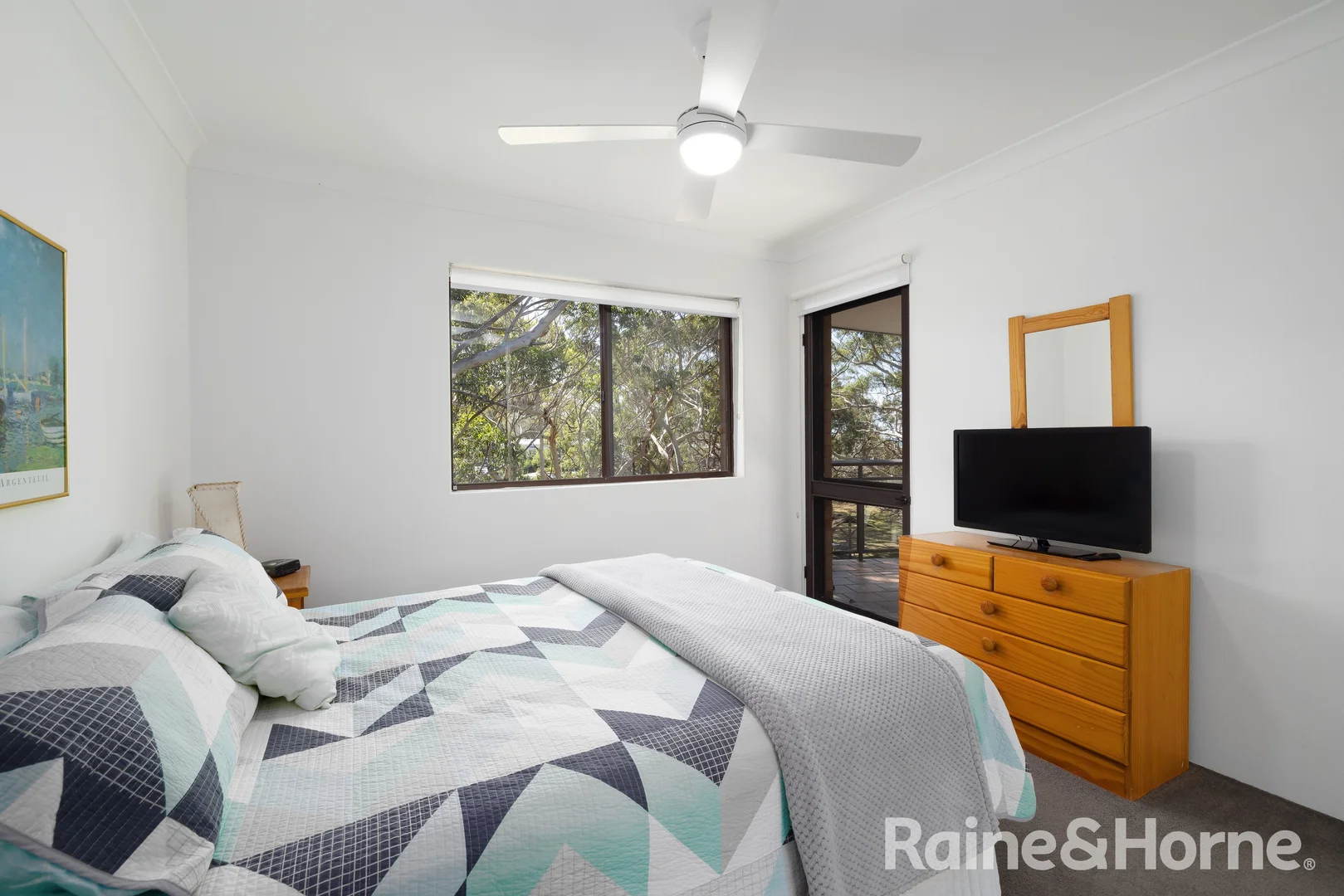 Additional image 10 of 18/1 INTREPID CLOSE, Nelson Bay NSW 2315