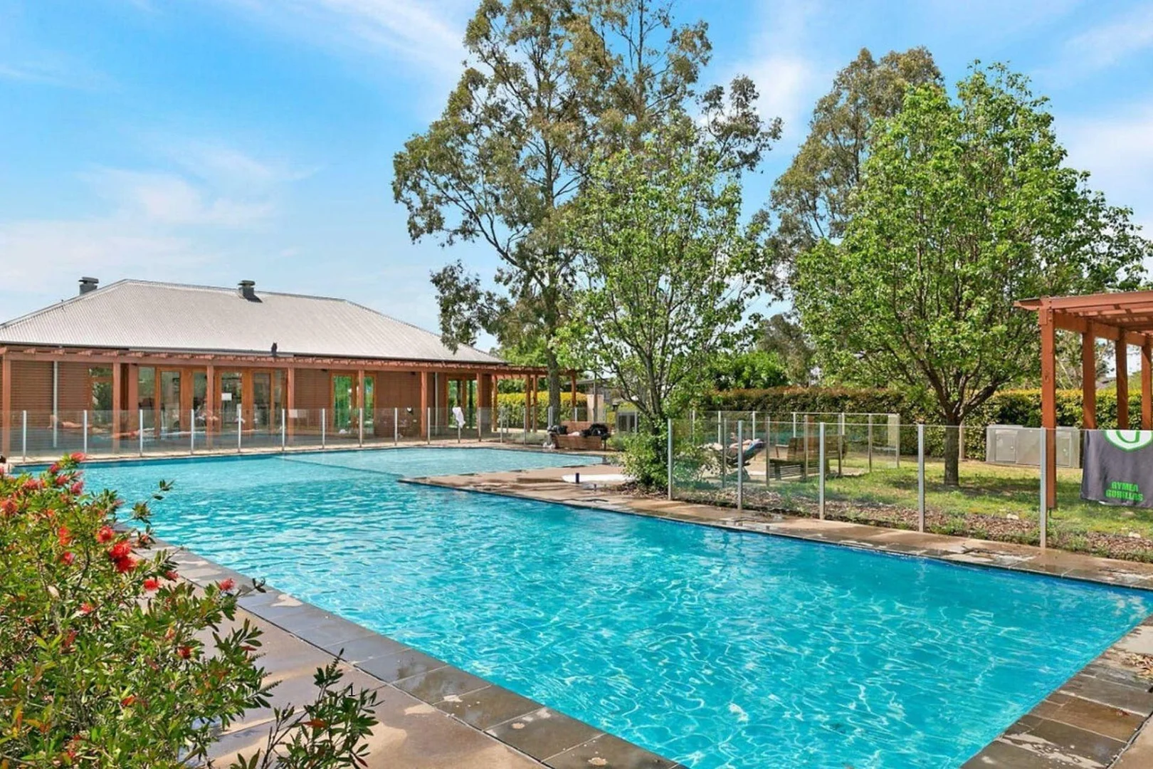 Additional image 11 of G15/32 Civic Way, Rouse Hill NSW 2155