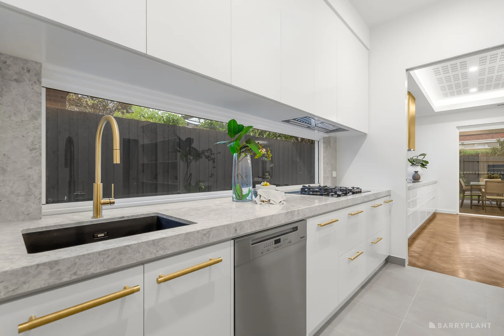 Additional image 6 of 68 Dryden Street, Doncaster East VIC 3109