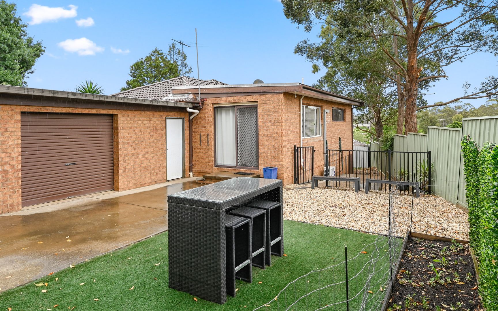 26 Zeolite Place, Eagle Vale NSW 2558, Image 2