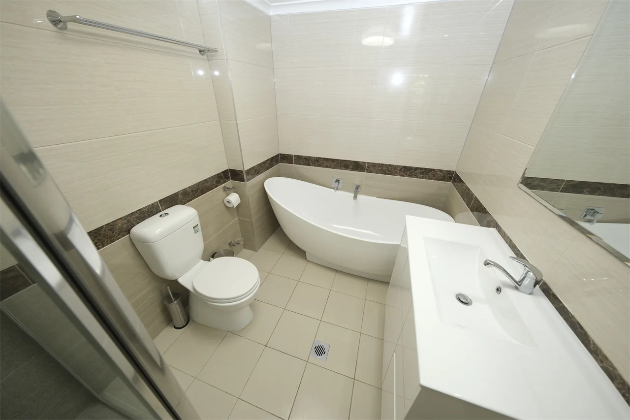 Additional image 10 of 158/158 day st, Sydney NSW 2000