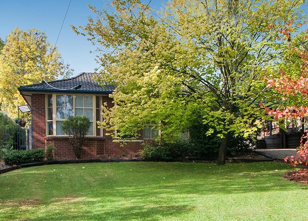 94 Pine Road, Mooroolbark VIC 3138