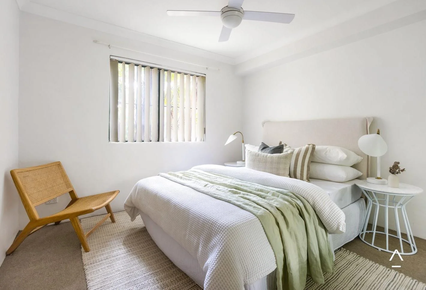 Additional image 4 of 4/187 Cleveland Street, Redfern NSW 2016