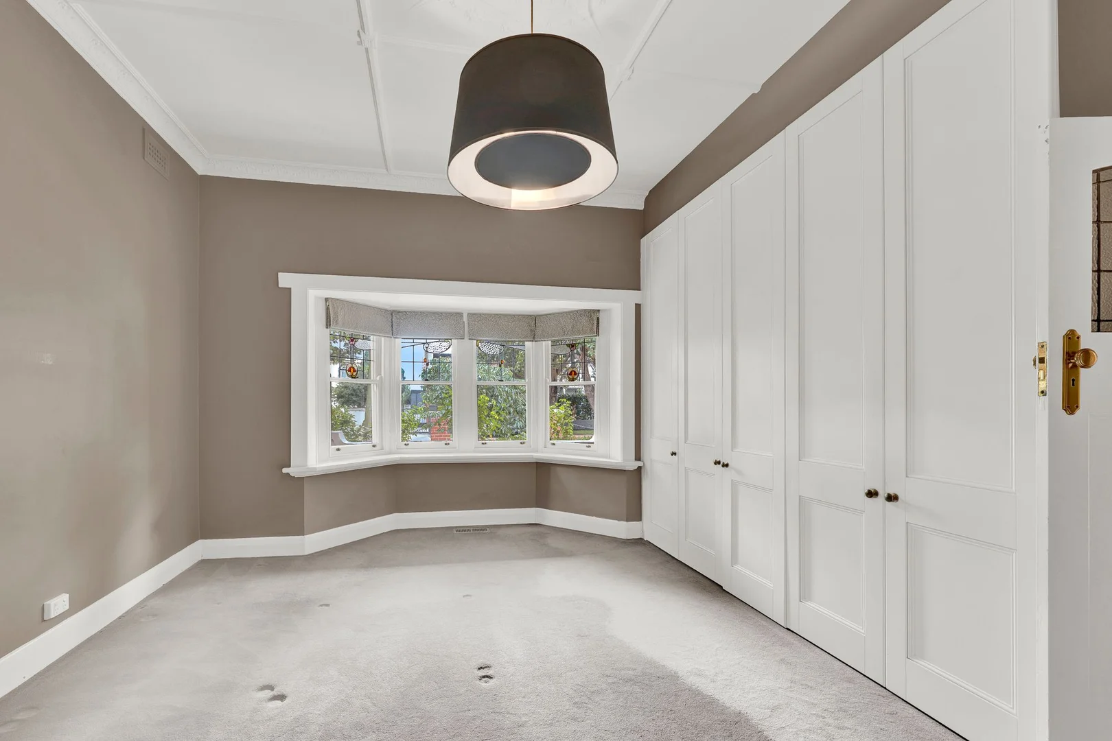 Additional image 6 of 4 Tourello Avenue, Hawthorn East VIC 3123