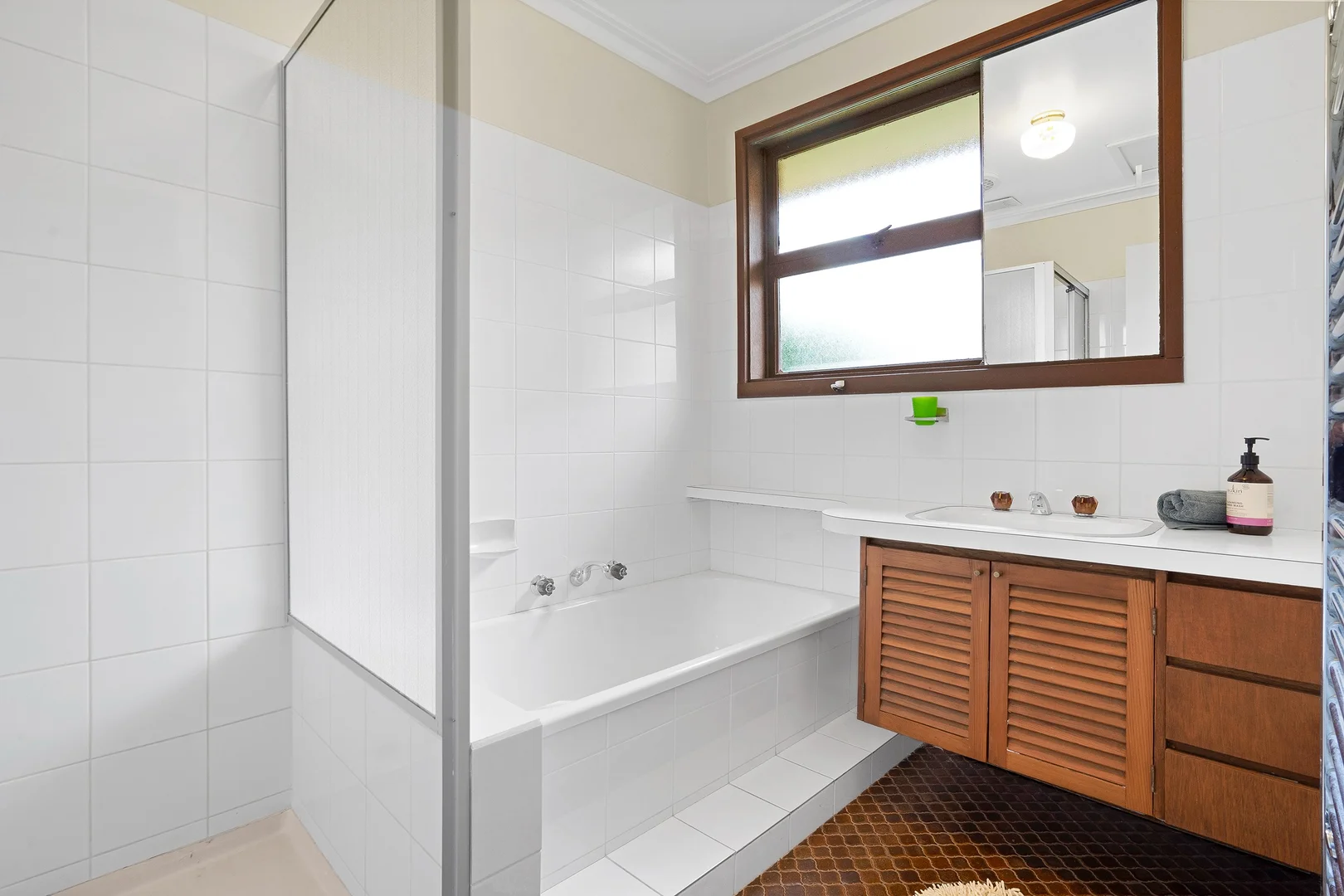 Additional image 9 of Tasman Rd, Somers VIC 3927