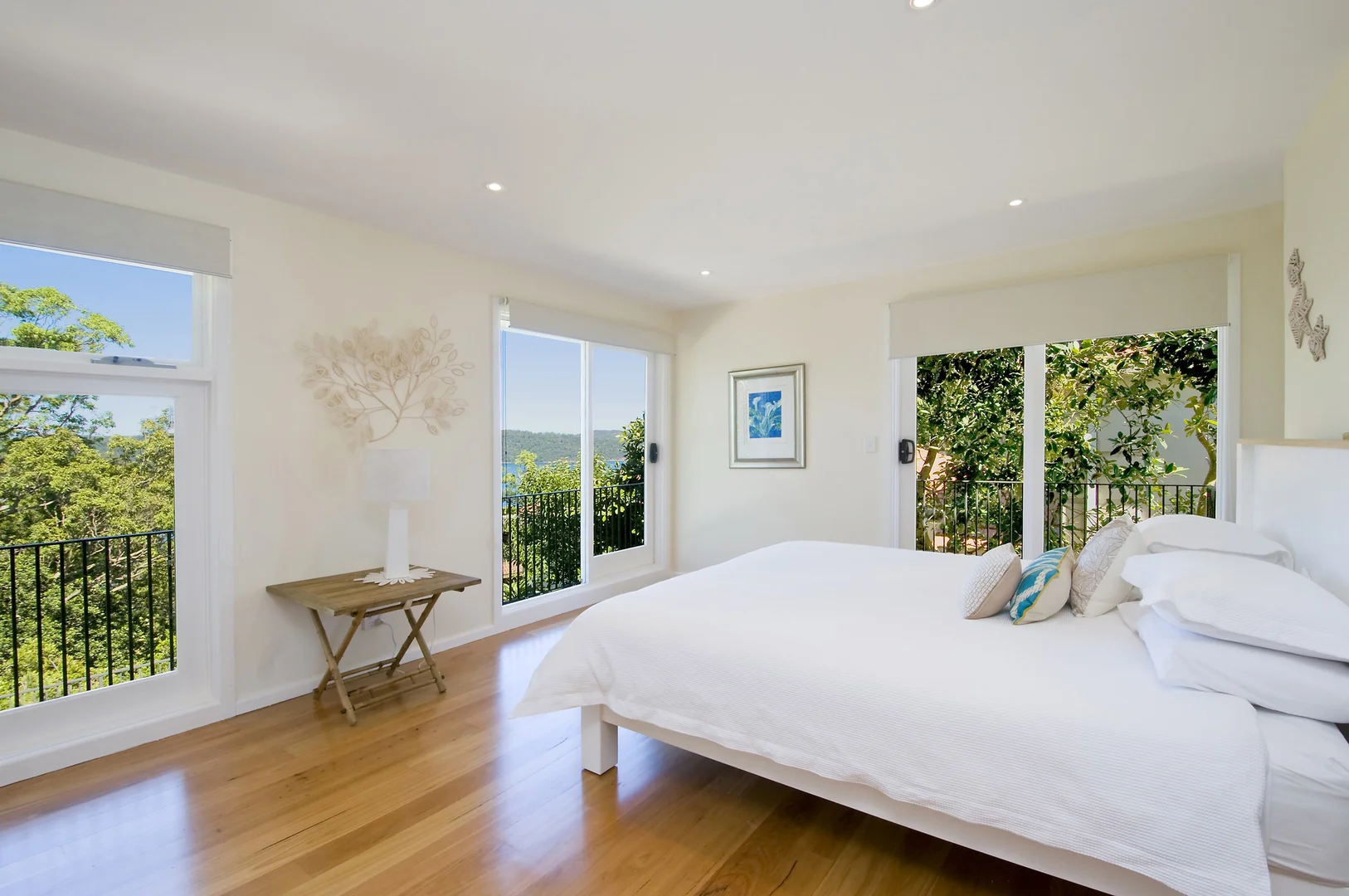 Additional image 9 of 6C Surf Road, Whale Beach NSW 2107