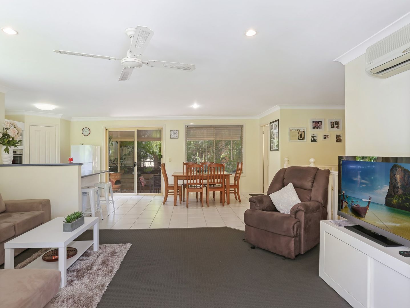40 & 40A Driftwood Court, Coffs Harbour NSW 2450, Image 1