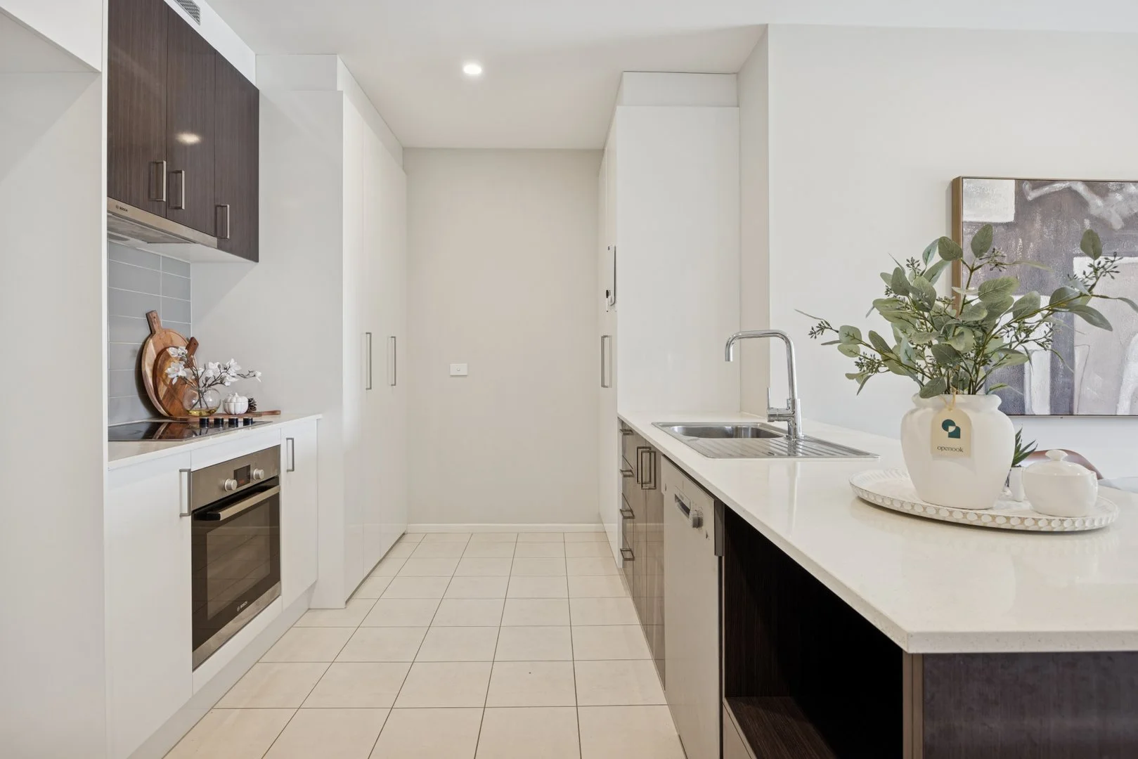 Additional image 6 of 82/235 Flemington Rd, Franklin ACT 2913