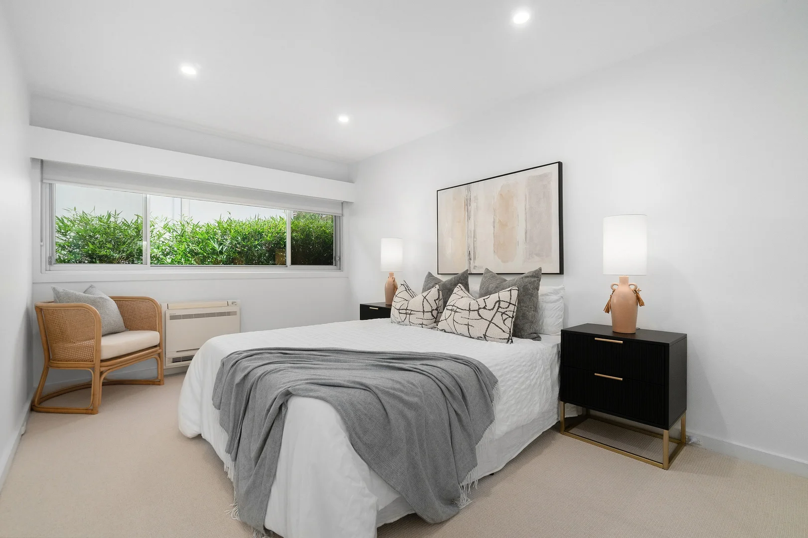 Additional image 12 of 48 Neerim Road, Castle Cove NSW 2069