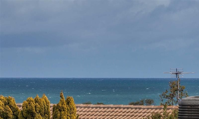 45 Naval Parade, Ocean Reef WA 6027, Image 1