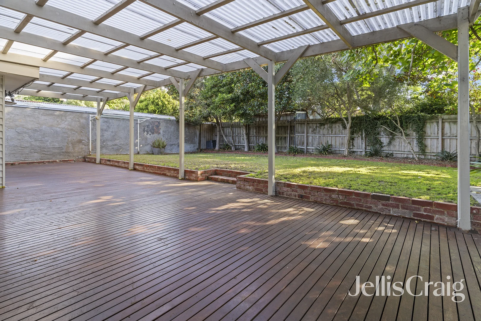 Additional image 11 of 21 Paul Street, Cheltenham VIC 3192