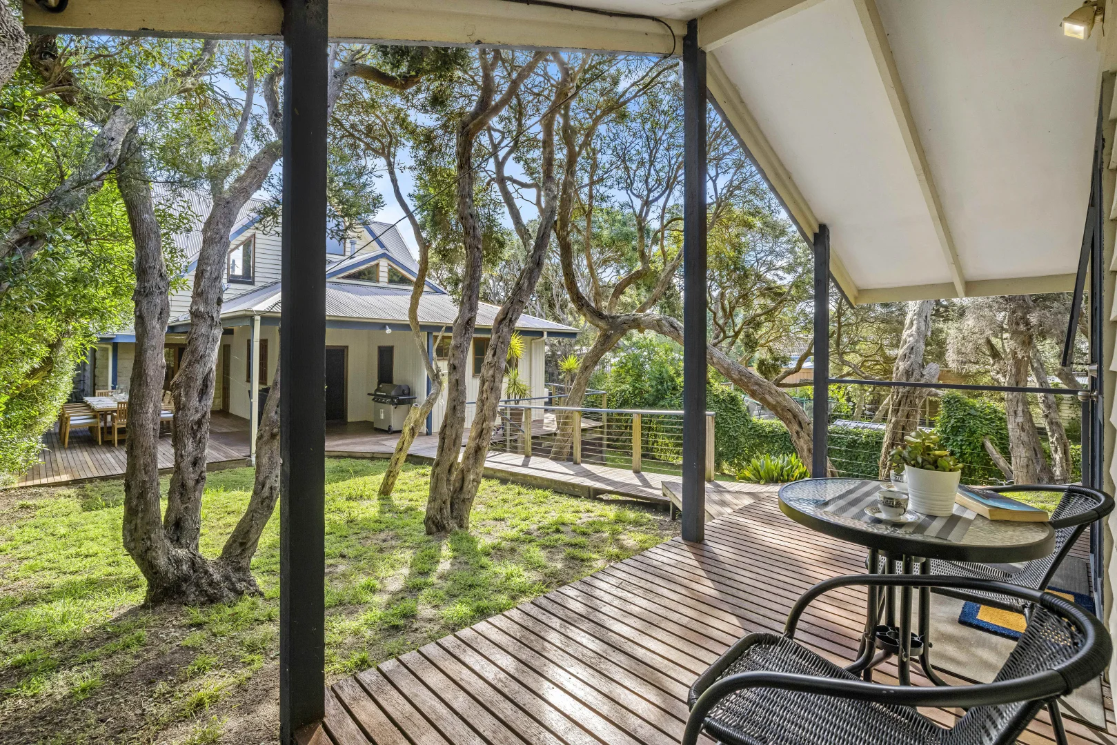 Additional image 12 of 430 Melbourne Road, Blairgowrie VIC 3942