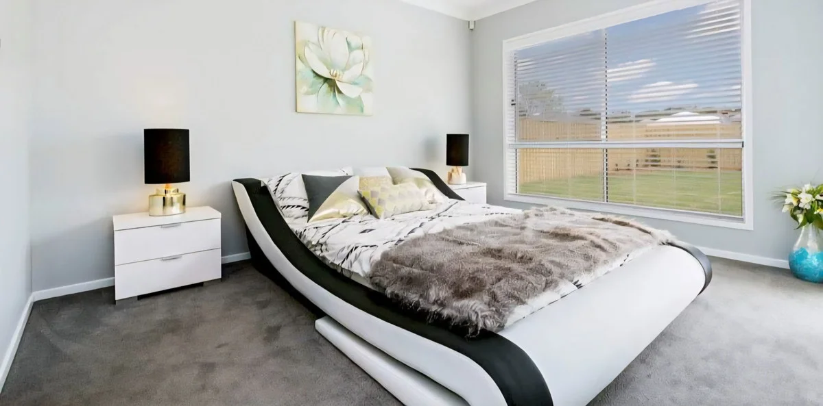 Additional image 5 of Caboolture QLD 4510