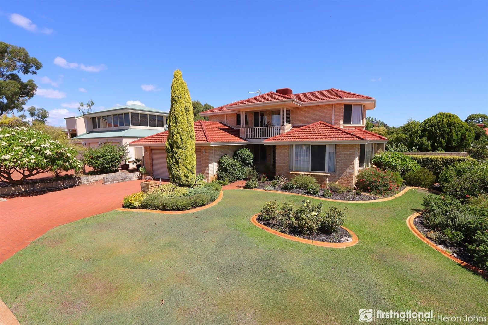 7 Stott Place, Bull Creek WA 6149, Image 0