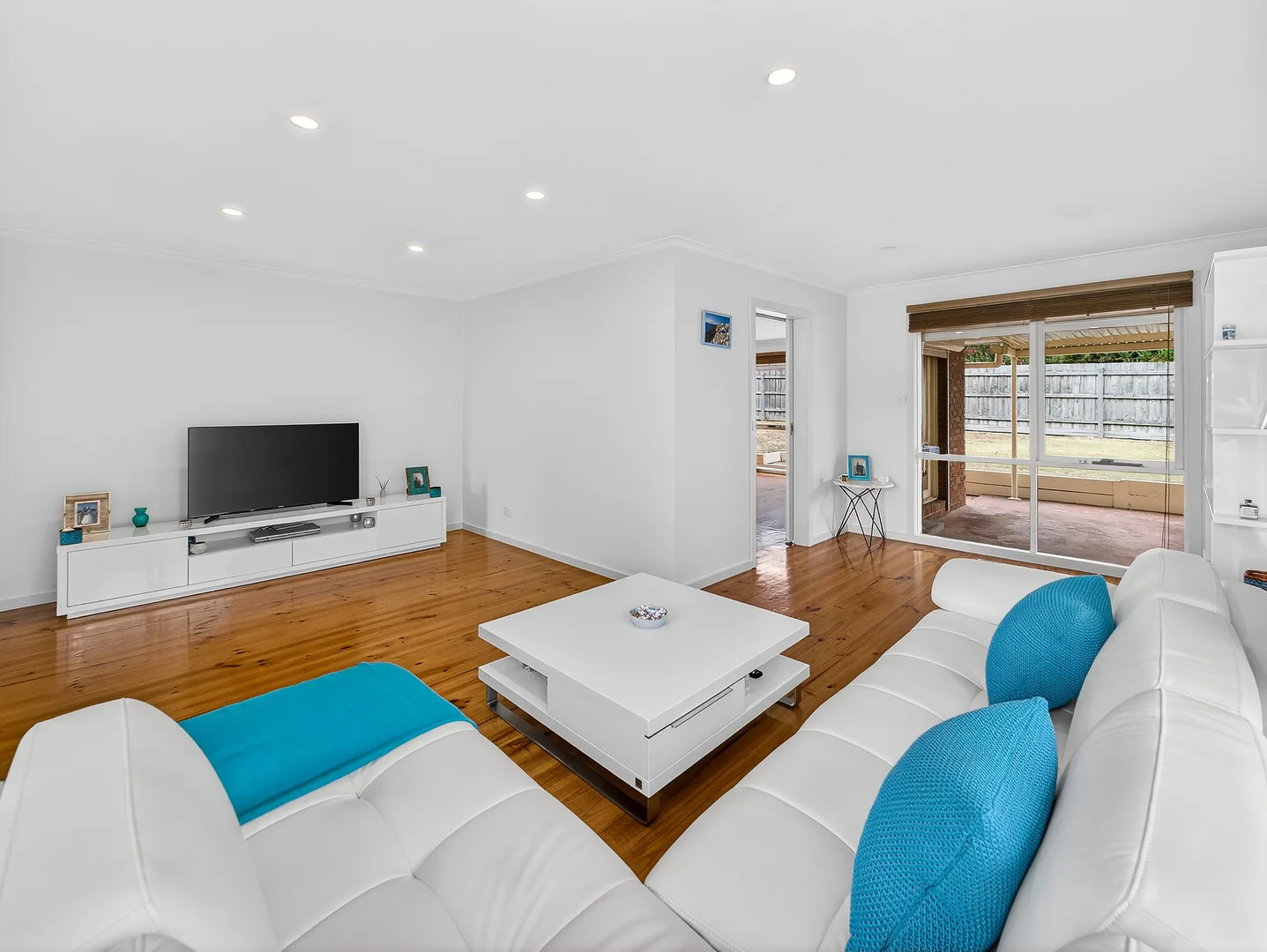 Additional image 11 of 64 Thomas Mitchell Drive, Endeavour Hills VIC 3802