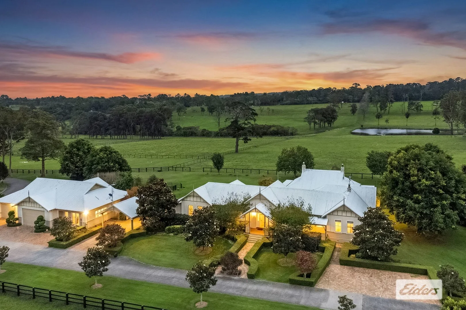 Additional image 2 of 691 Wisemans Ferry Road, Somersby NSW 2250