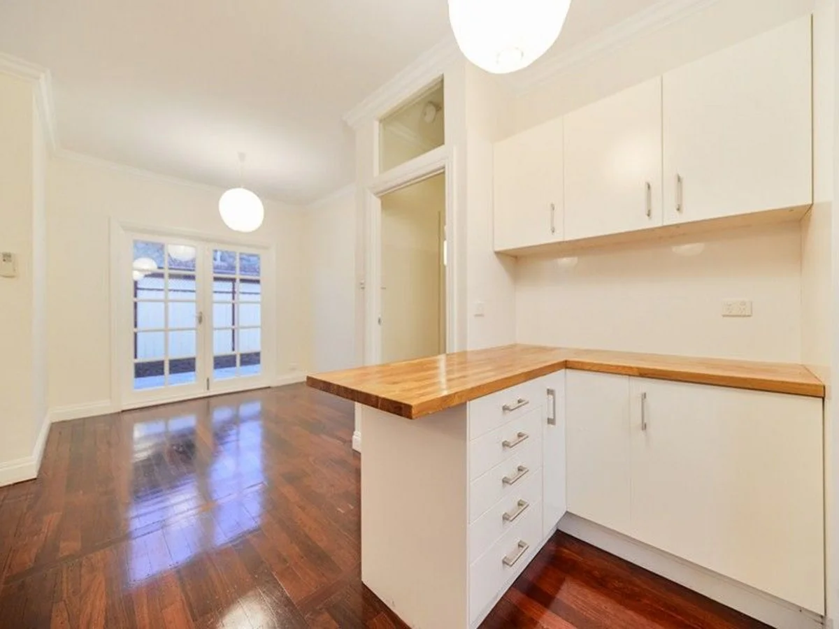 Additional image 9 of 29 Donaldson Street, Queens Park WA 6107