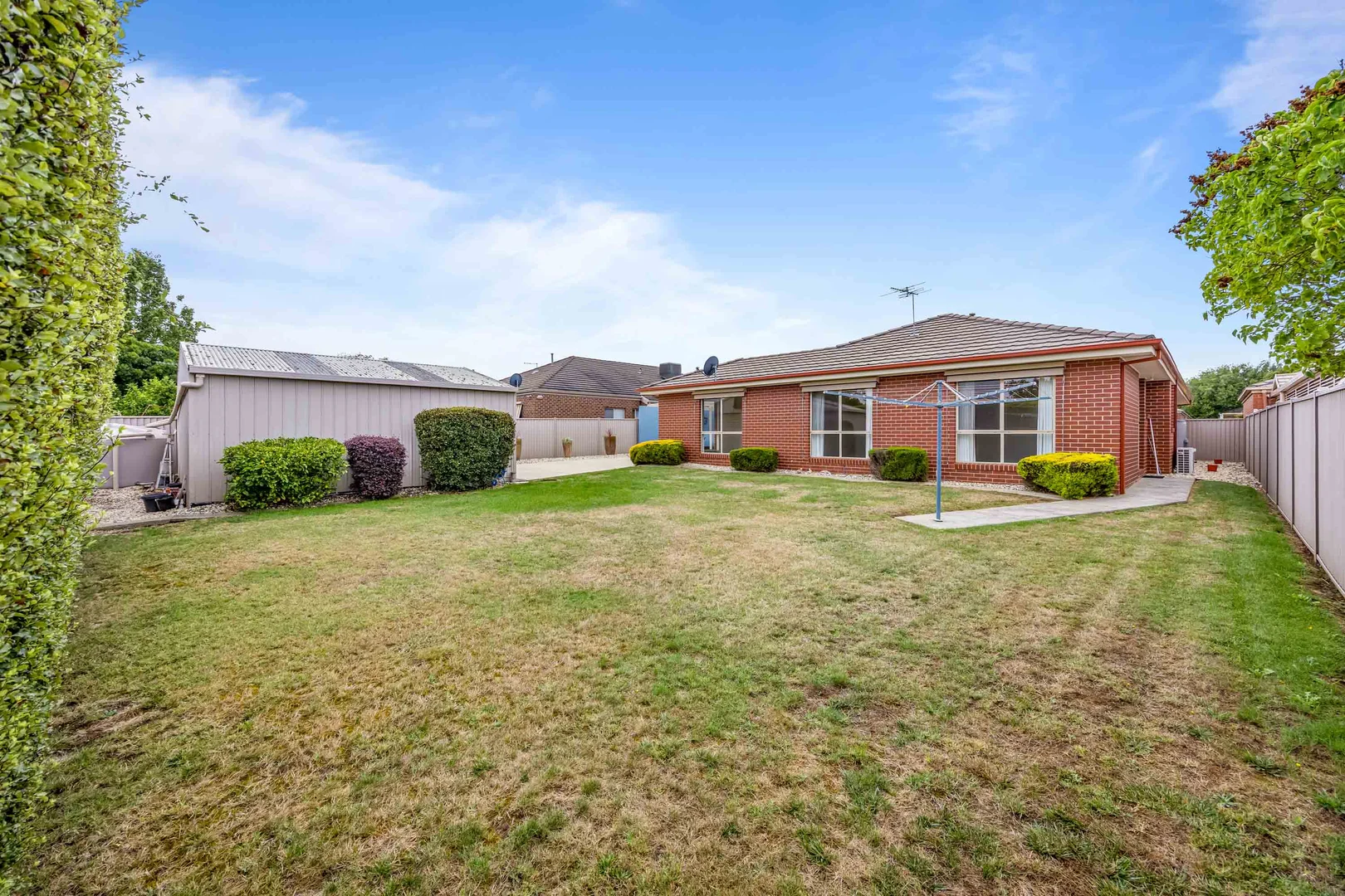 Additional image 24 of 6 Darlington Street, Alfredton VIC 3350