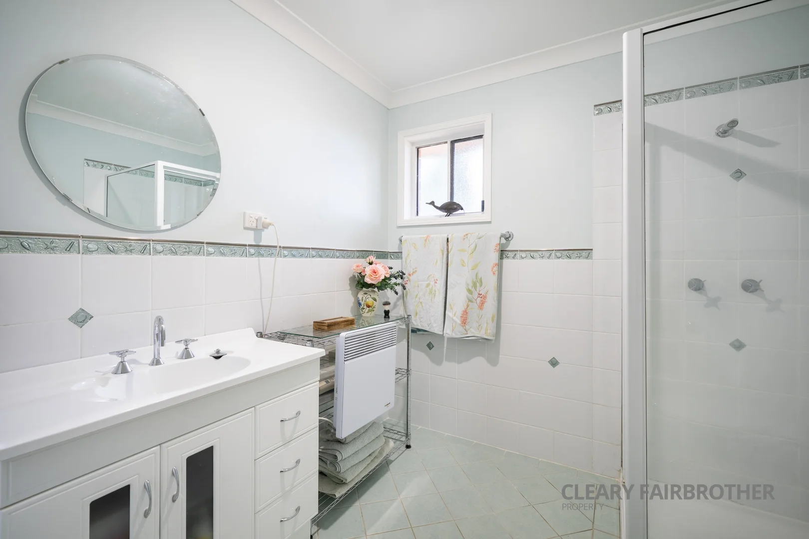 Additional image 8 of 42 Wellington Street, Eglinton NSW 2795