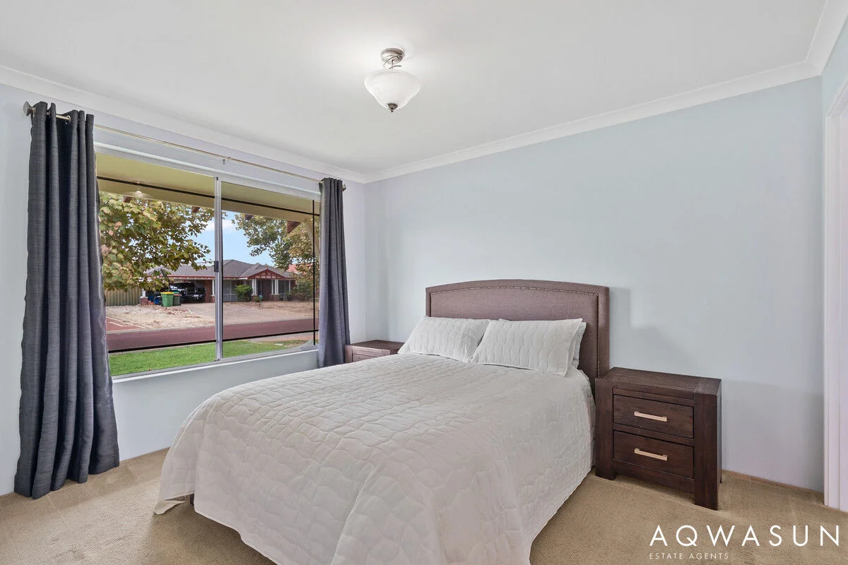 Additional image 7 of 37 Federation Drive, Singleton WA 6175